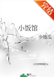跪求 少地瓜 的文《小饭馆》的百度云资源!!!!!!!!
