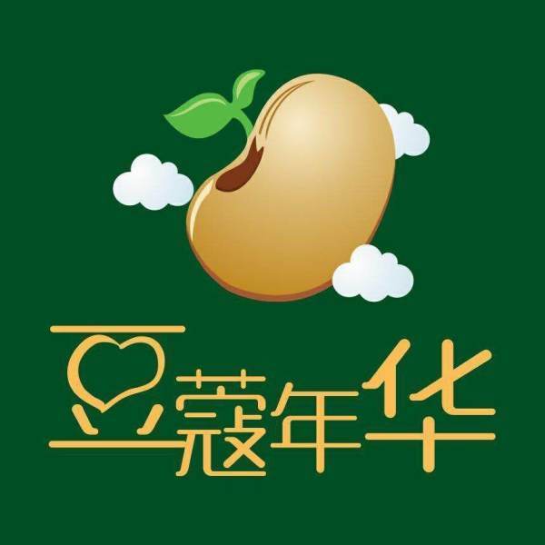 花样年华和豆蔻年神华分别指多少岁