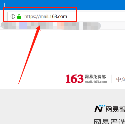 英雄联盟小来自鱼top5怎么投稿