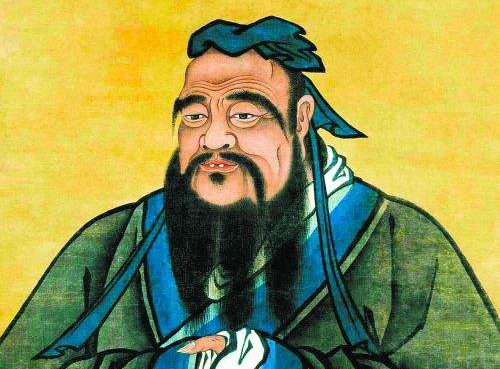 “弟子入则孝，出则弟，谨而信，泛爱众，而亲仁。行有余力，则以学文。”是什么意思？