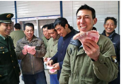 劳务报酬所得个人所得税 怎么避税