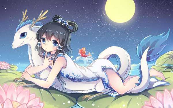 洛天依干物女weiwei歌词