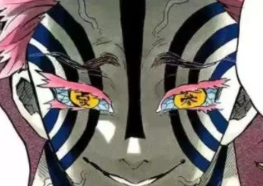 《鬼灭之刃》上弦鬼有哪些？