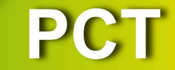改性pc来自t是什么材质