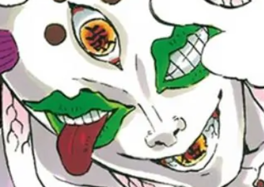 《鬼灭之刃》上弦鬼有哪些？