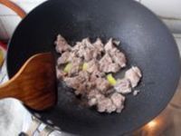 咖喱饭的做法
