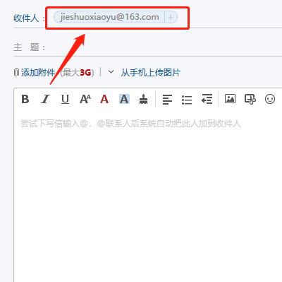 英雄联盟小来自鱼top5怎么投稿