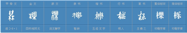 木乐读什么