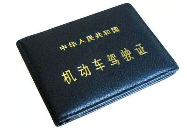 A、B来自、C、D、E照分别有什么区别?