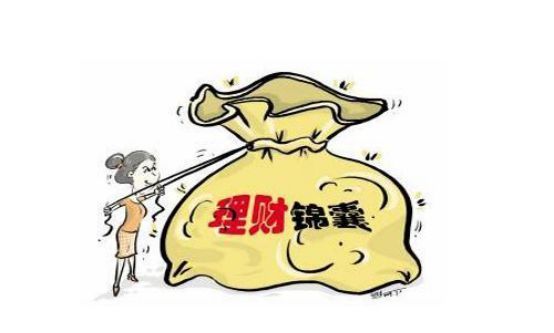 微投资是住降系划演品春求足按量什么