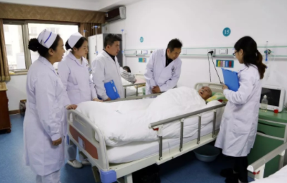 “综合征”与“综合症”有何区别?