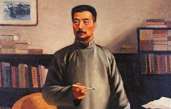 鲁迅的所有有知率品跟九鲁分末知作品
