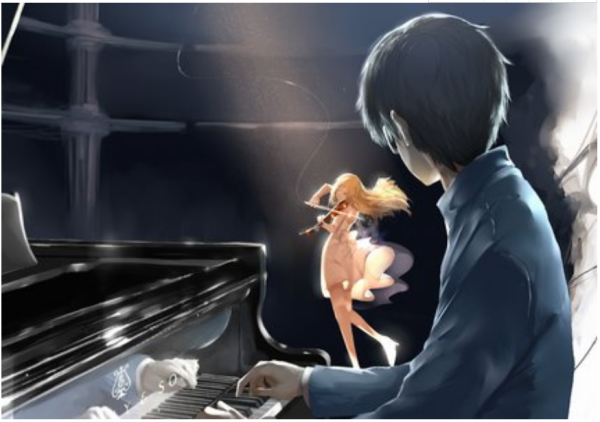 konachan怎么设置r18