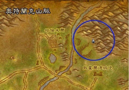 wo直苗样胞胶美w 拉文霍德庄园在哪啊？