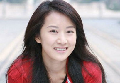 李念和陈格来自是一个人吗？,