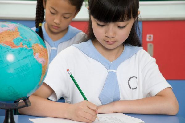 正确的学习态度是什么？