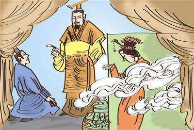 糟糠之妻不可弃？