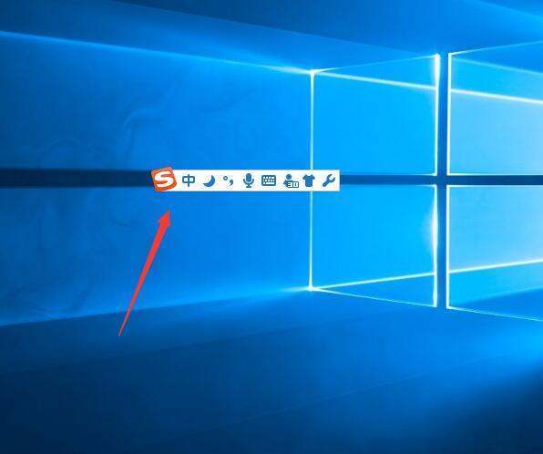 带圈的数字3怎来自么打出来？就是这个 ③