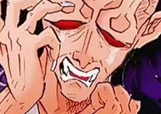 《鬼灭之刃》上弦鬼有哪些？