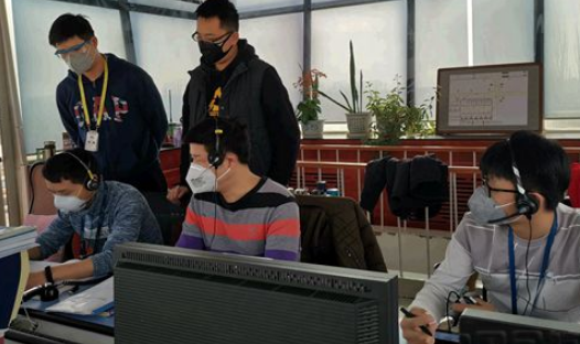 领导高度重视的三句套话是什么？