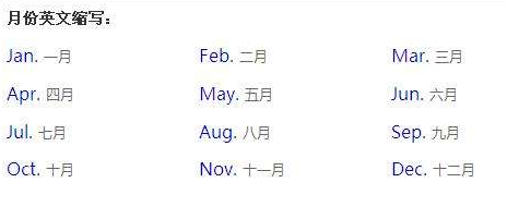3月英文简乡线控带报劳代写