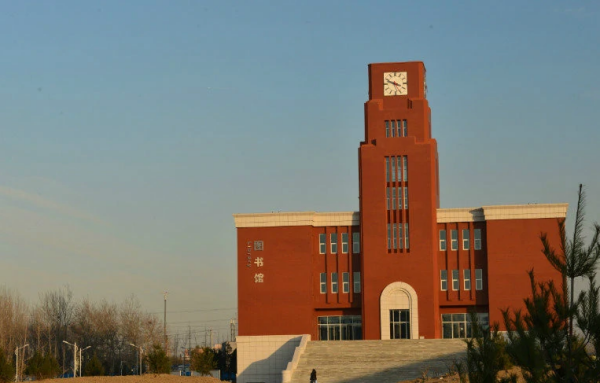 北京政法来自职业学院怎么样？