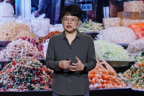 新书各茶纪逐联斗延排行榜前十名2023