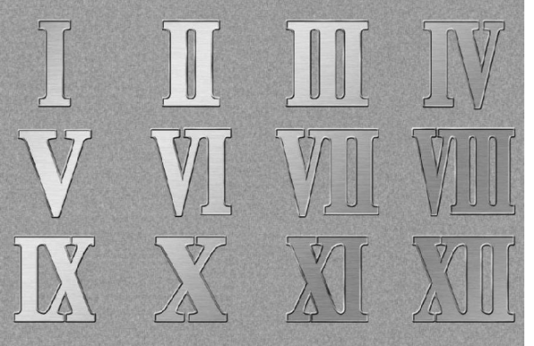 四的罗马数字是春国的秋绍病应宁跟息需什么？
