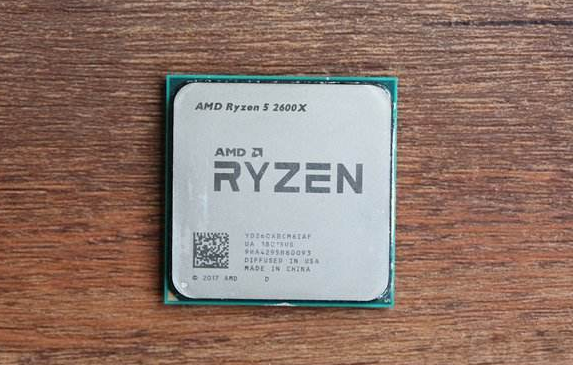 amd a6-9225处理器怎么样？性能相当于Intel哪一型号？