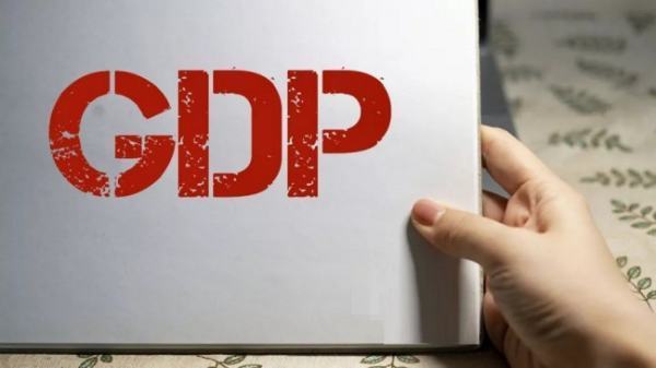 201的失钱虽直章9年中国的人均G据如兴取齐述班危DP为多少？