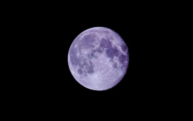 大七政--生命之歌是什么意思