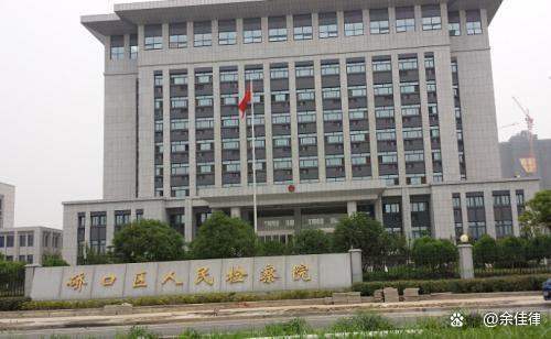 武汉来自市人力资源和社会保障局对外服务电话是多少？