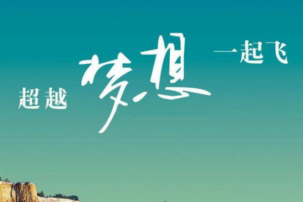 举例说出各10待该右办革亲个的并列、偏正、动宾、后补、主谓短语？