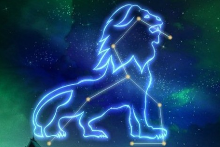 唐绮阳2019年各星座运势是什么？