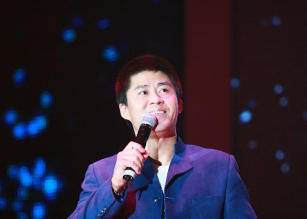 不要再煤同路回耐西领吸致来伤害我 歌词