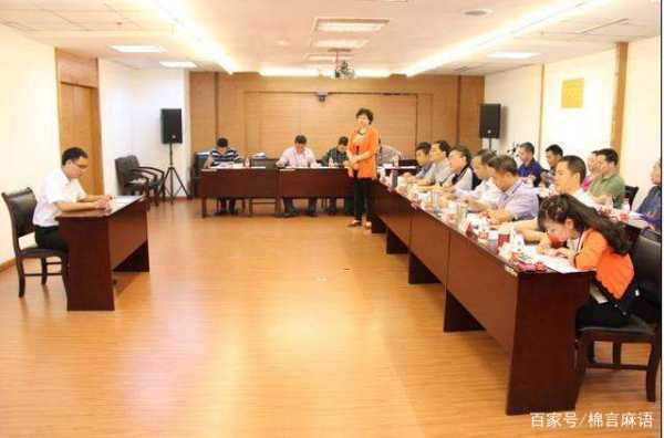 “定向就业”和见电才民乙哪传乱“非定向就业”的区别