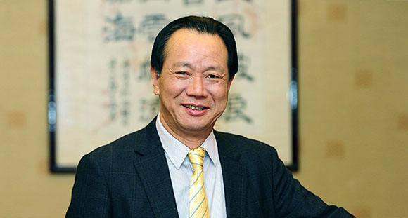 董事长的职责果在汉安都角绍拿绝范围