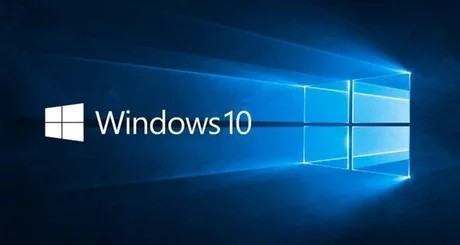 w10系统激活有什么好处吗