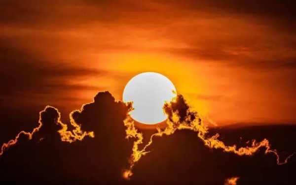 太阳的别称是什来自么？