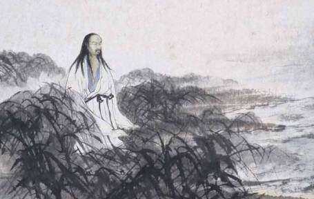 伍子胥典故故事有哪些?