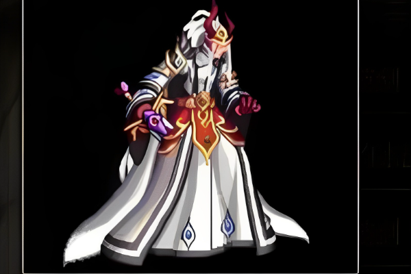 dn来自f鬼剑士武器幻化外观排行