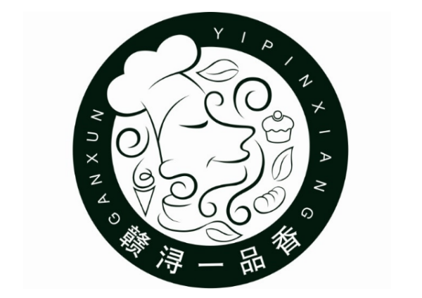 一品香怎么登录不了