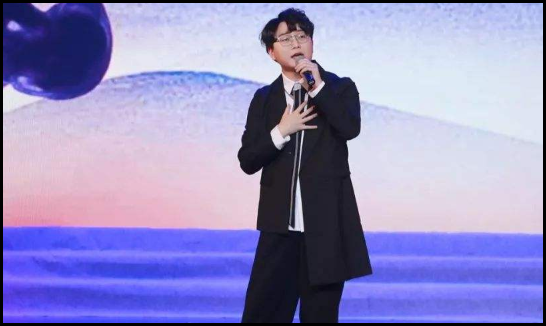 2018网来自络十大洗脑神曲是怎样的？