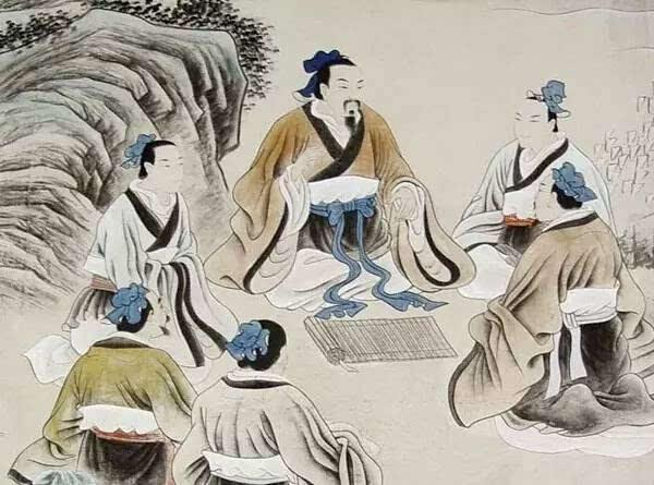 所以动心忍性,曾益其所不能,翻译