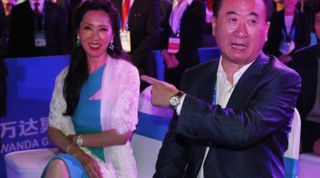 温宁为什么要改叫林宁
