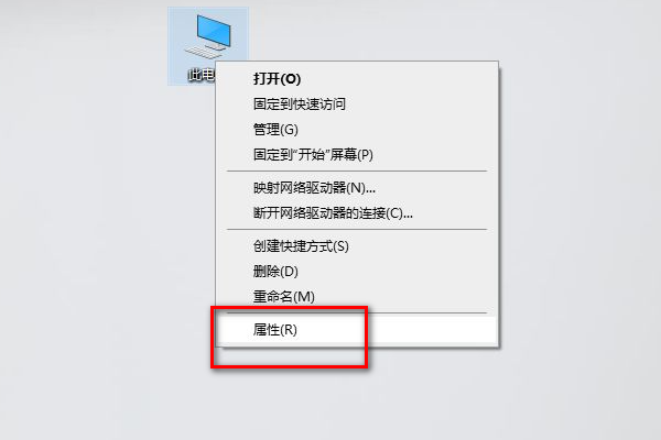 CF进入游戏 为什么经常未响应