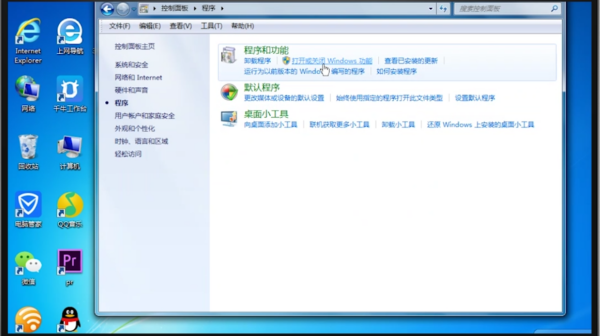 HTTP Error 302这个错误怎么解决