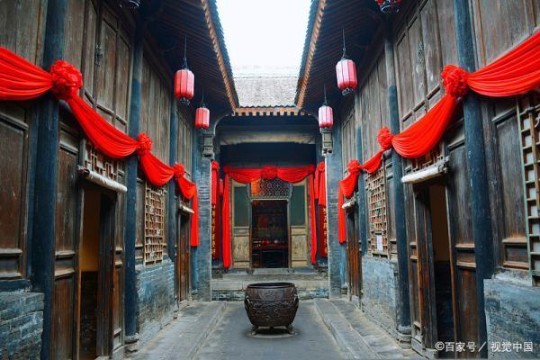 上级党组织一般应当提前( )个月以发函