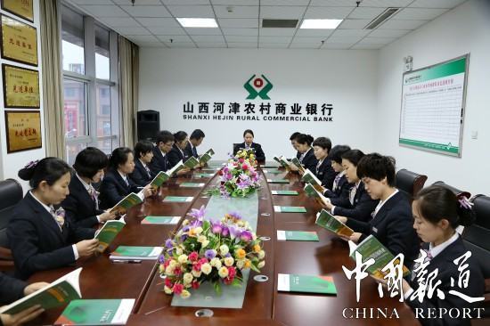 把信送给加西来自亚的内容简介