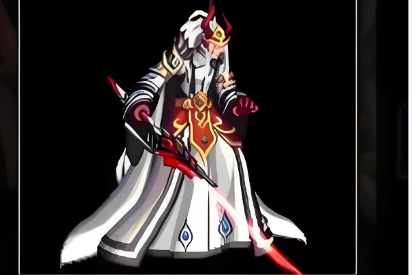 dn来自f鬼剑士武器幻化外观排行